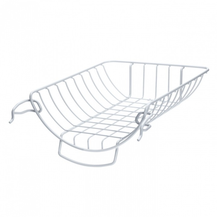 Корзина для сушки для T1 TRK555